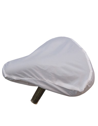 K-FS100-Promo Bicycle-Saddle Cover Meilen